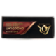 L'Or Espresso Flavours Collection Chocolat- 10 Caps Caffè Comp. Macchine Nespresso*® Original 52g