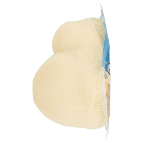 Ambrosi Scamorza 300 g