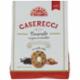 Di Leo Caserecci Caramelo' 400 G