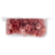 Negroni Cubetti di Salsiccia 2 x 60 g