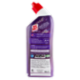 WC Net Profumoso gel Lavender fresh 700 ml