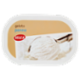 Selex Gelato Panna 500 g