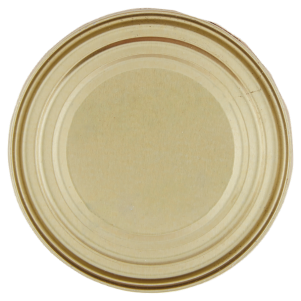 Special Dog Excellence Adult Patè Monoprotein* Solo Agnello 400 g