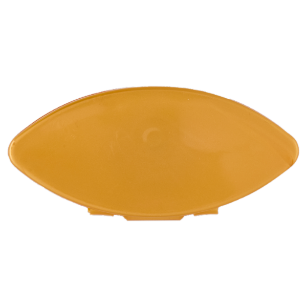 Elvive Olio Straordinario Balsamo Nutriente, per Capelli Secchi, 250 ml