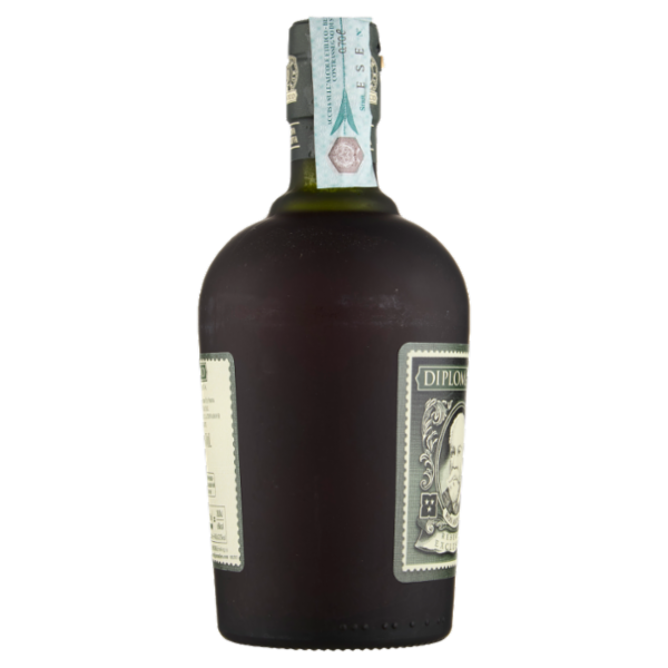 Diplomático Reserva Exclusiva 70 cL