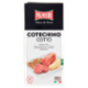 Palmieri Cotechino Cotto 250 g