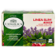 L'Angelica Le Tisane Linea Slim Active 18 Filtri 34,2 g