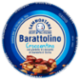 Sammontana Barattolino Classico Croccantino 500 g