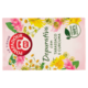 Pompadour Le Tisane Depurativa con Tarassaco e Curcuma 15 x 2 g