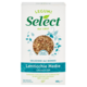 Select Selezioni dal Mondo Lenticchie Medie 400 g