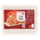 Sù Lasagne alla Bolognese surgelate 2,5 kg.