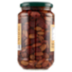 La Casa del Colle Olive Riviera denocciolate in salamoia 545 g