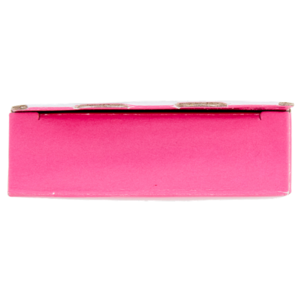 elmex scovolino Interdentale pulizia efficace 0,4mm, 8 pezzi