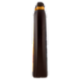 Vidal Argan Oil Bagnodoccia Nutriente Olio di Argan Biologico 600 ml