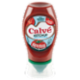 Calvè Ketchup 250 ml