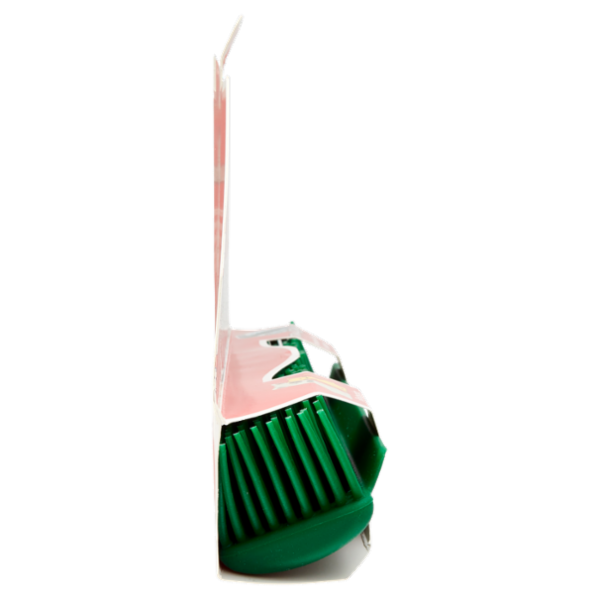 Super5 Mia la Scopa in Silicone