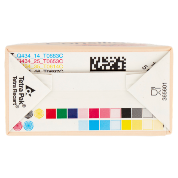 Consilia Fagioli Cannellini Lessati 380 g