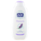 Neutro Roberts Rilassante Lavanda Essenziale Bagnodoccia 600 ml