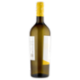 CasalFarneto Marche IGT Passerina 75 cl