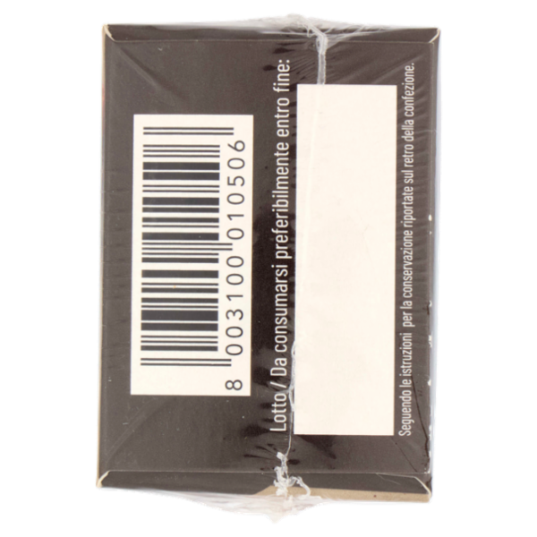 Selex Saper di Sapori Tiramisù Congelato 1x70 g