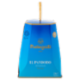 Melegatti 1894 il Pandoro Originale Verona 750 g