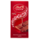 Lindt Lindor Tavoletta Cioccolato al latte 100 g
