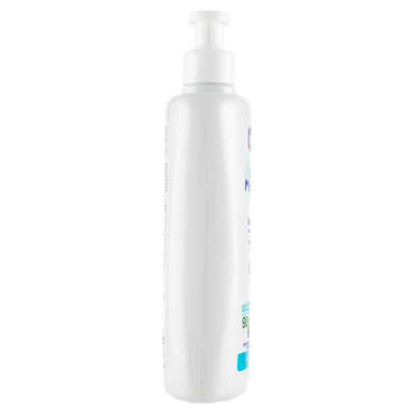 chicco Baby Moments Shampoo 0m+ 500 mL