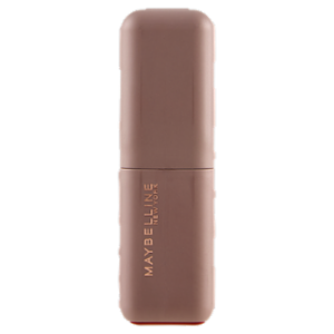 Maybelline New York Serum Lipstick 002 Maybe It's Matte