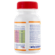 Golia Multi Vitamin 50 Gelée Gusto Frutta 150 g