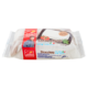 Latterie Vicentine Stracchino 170 g