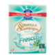 Spuma di Sciampagna Fresco Lavatrice 2,025 Kg
