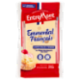 EntreMont Emmental Français 250 g