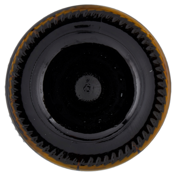 Mezzacorona Dinotte Red Blend Vigneti delle Dolomiti IGT 75 cl