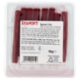 Rigamonti Stick con Bresaola della Valtellina I.G.P. 50 g