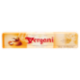 Vergani Torrone Friabile alla Mandorle 150 g
