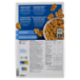 Kellogg's Special K Classic 700 g
