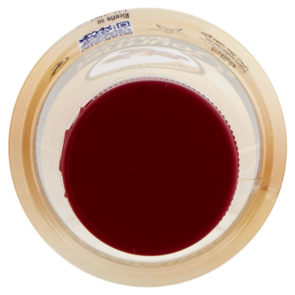 Fabbri Top Gold Gourmet sauce Pistacchio 850 g