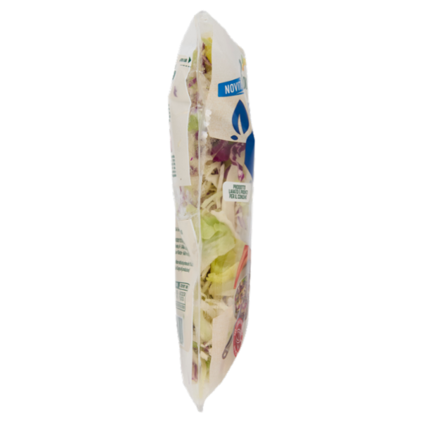 Bonduelle Crude o Cotte Mix Gourmet 200 g