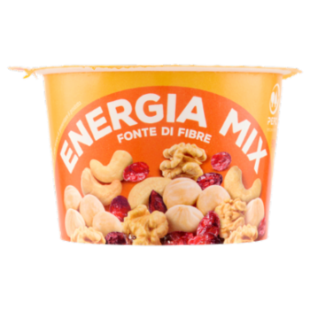 Energia Mix 90 g