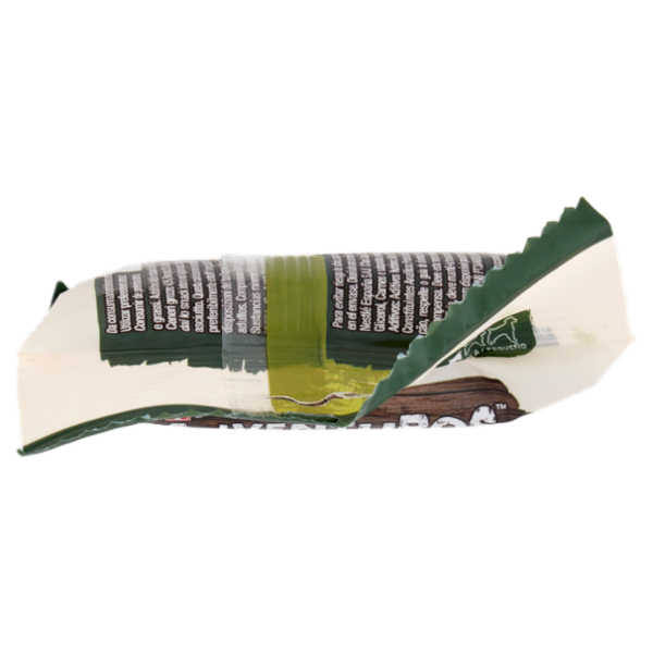 PURINA ADVENTUROS Wild Chew Cervo Small 150 g