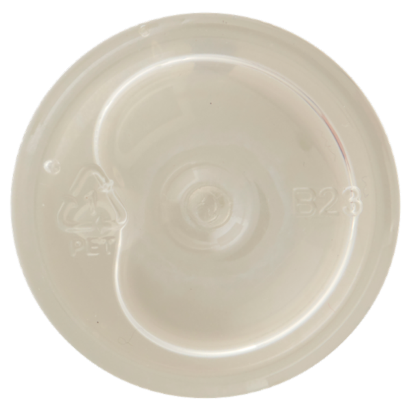 L'Oréal Paris Elvive Bond Repair Siero Senza Risciacquo Per Capelli Danneggiati, 150 ml