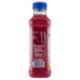 Yoga Zero Arancia Mix Senza Zuccheri Aggiunti* 500 ml