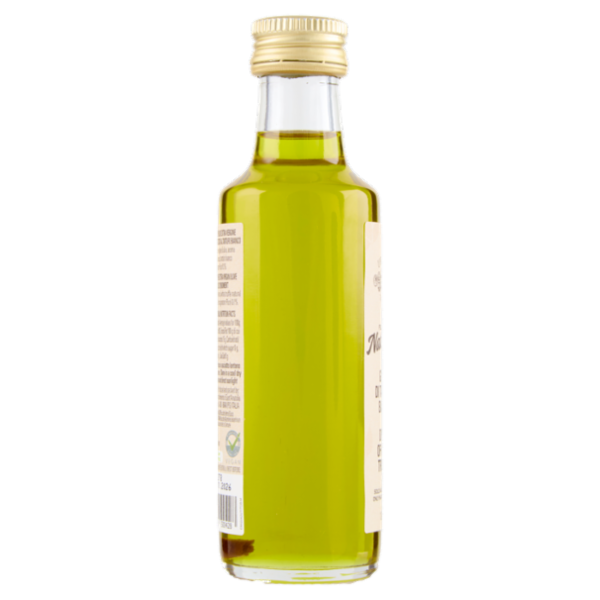 Urbani Tartufi Filosofia Naturale Gocce di Tartufo Bianco 100 ml