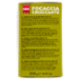 bottoli Focaccia Croccante 6 x 41,7 g