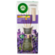 Air Wick Essential Oils Lavanda in Fiore Profumatore a Bastoncini 25 ml
