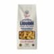 Liguori Fusilloni 126 IGP 500 g
