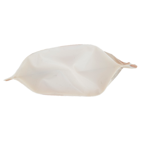 Fiorentini Mandorla Cream 100% Mandorle 90 g