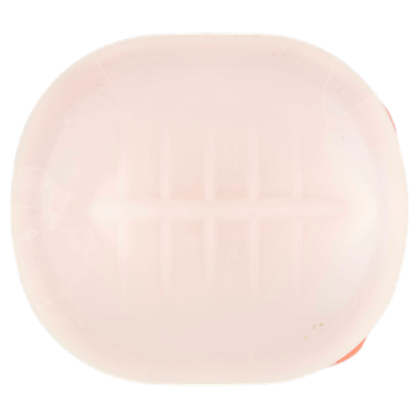 KH-7 Super Sgrassatore 750 ml