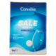 Consilia Sale per Lavastoviglie 1 kg