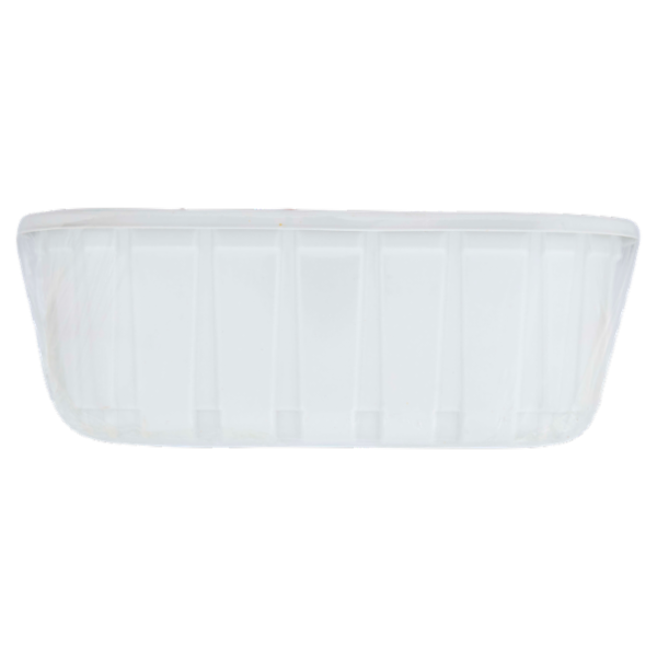 Selex Cotoletta di Pollo 4 porzioni 440 g